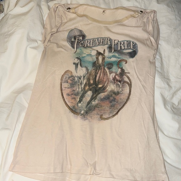 Spell & the gypsy collective spell designs Australia vintage rare forever free